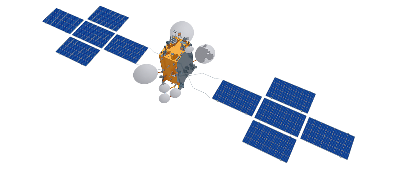www.rscc.ru