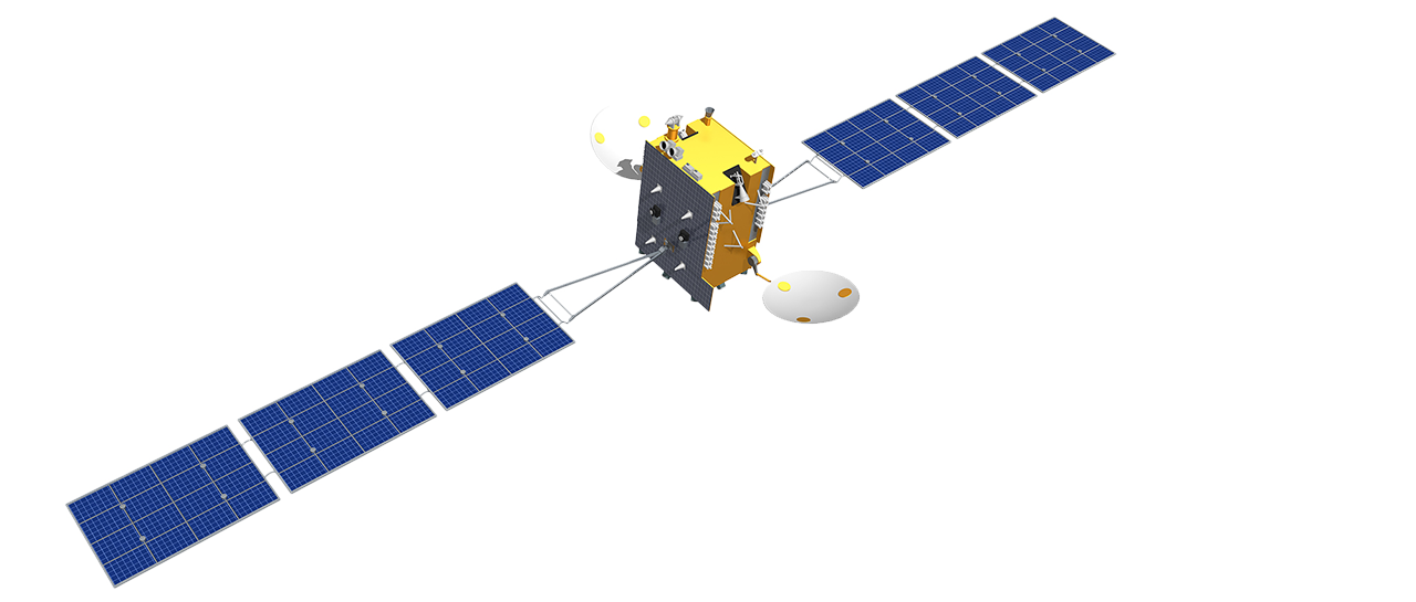 РАЗРАБОТКА САЙТА KS РАЗРАБОТКА САЙТА KS