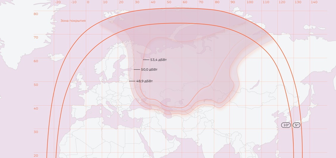 Express_AT2_KUrus [ggaatE]