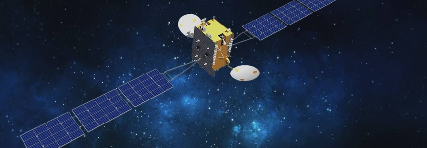 IMG_20260408_094427_853