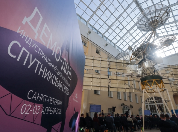 MKIR6423--- — копия