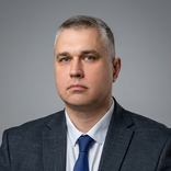 Шалюков
