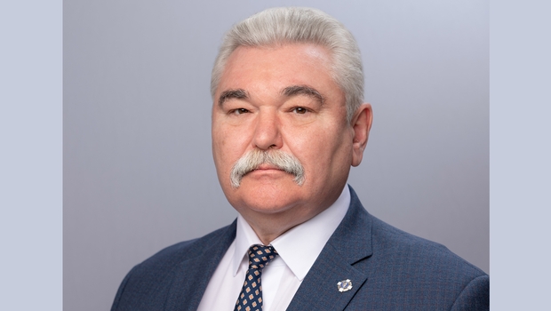 Сычев___