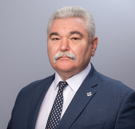 Сычев_некролог