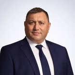 Власов Сергей Витальевич_new — копия