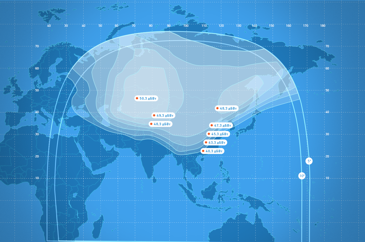 Спутниковое местоположение. Зона покрытия спутника экспресс 80. Карта покрытия спутников. Экспресс ам22 зона покрытия. Карта покрытия спутника ам 5.