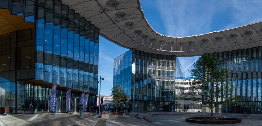 001 7ytz28qbvm1mhqw0v6jn014mv64coiir.jpg