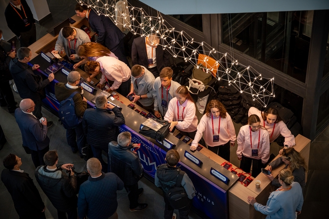 001 inxb1jge2yzy70tn6xewcym36dknganh.jpg