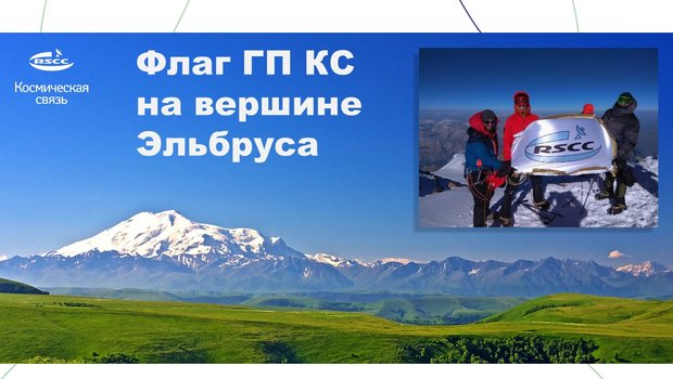 e3281058-43e1-4878-ba81-3651e3c2680e