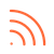 3-prijemniy-teleport