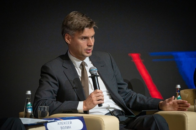 3_AenlYSR tretey_wwfuAYO.max-800x600.jpg