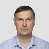 Babeshko.original