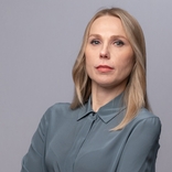 Чернова
