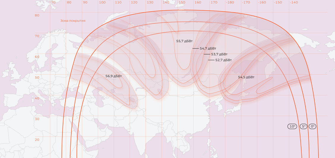 Express_AMУ3_103_multy_durect_channel_KU_down