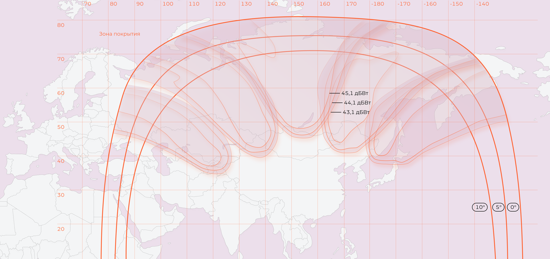 Express_AMУ3_103_multy_reverse_channel_KU_up