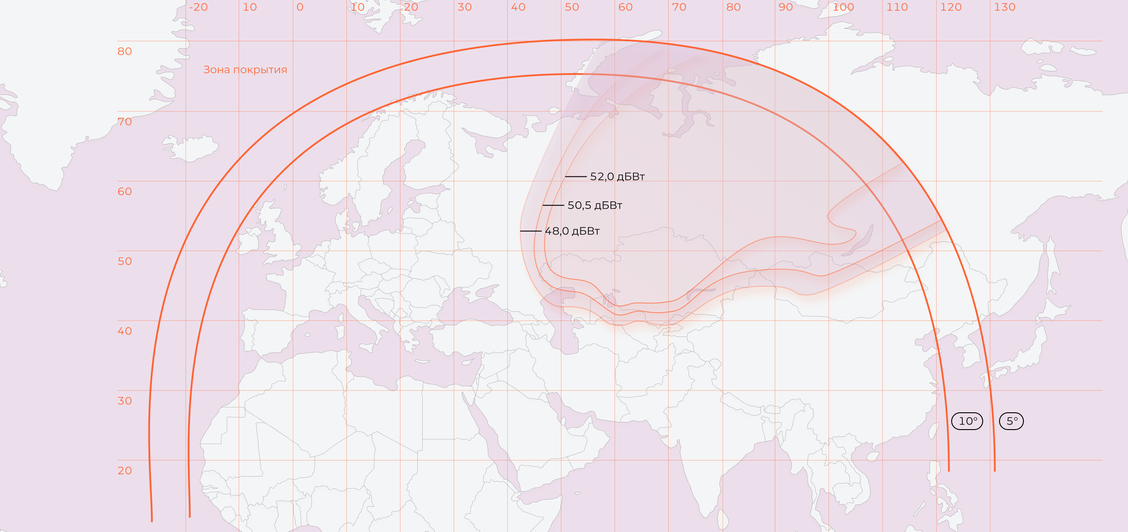 Express_AT1_56_KU_EastZone