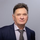 Грузинцев