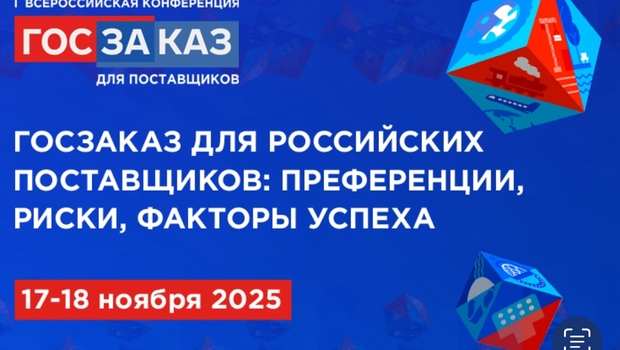 J5sCeQ4nHH6m_hWdf_6u0SJ_ERWpdcmyEeYW30AKpjcH3NeAOape5eS40HwGvdmotkzOlz6fyGciR2yYjqdVPZWG