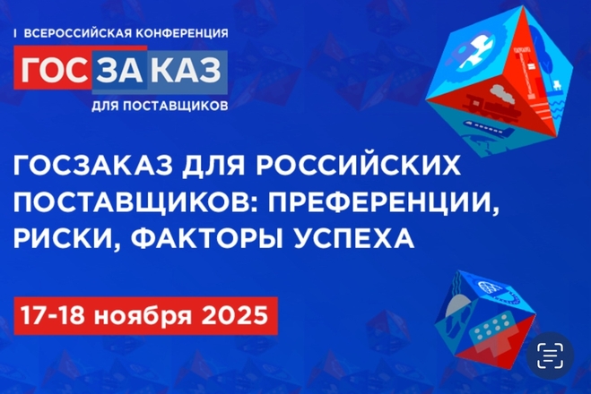 J5sCeQ4nHH6m_hWdf_6u0SJ_ERWpdcmyEeYW30AKpjcH3NeAOape5eS40HwGvdmotkzOlz6fyGciR2yYjqdVPZWG