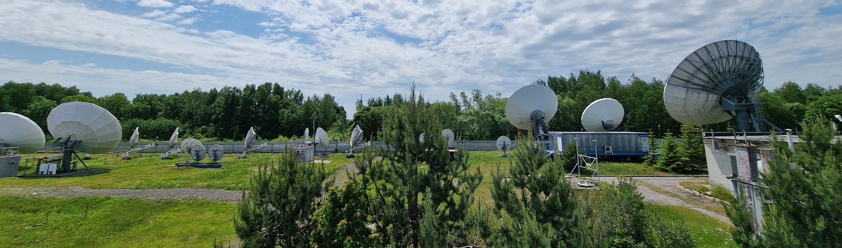 Хабаровск3_2