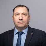 Колесников