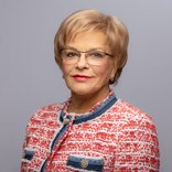 Леонтьева