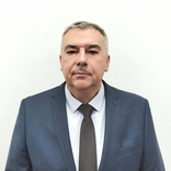 Ляховец Е.В._ред_ИИ_ред