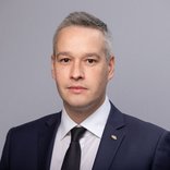Трефилов