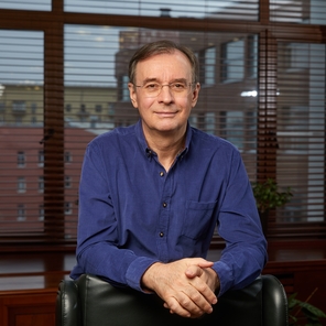 Урличич