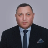 Власов С.В. СМТО_2