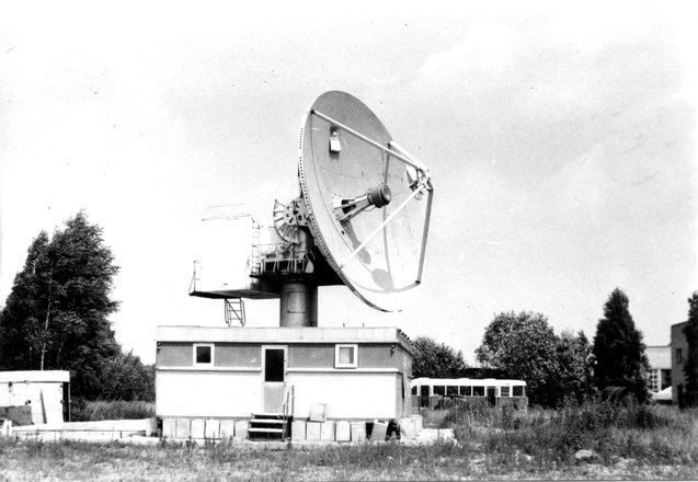 943e3100-5810-46db-b2e0-169cec29db1d