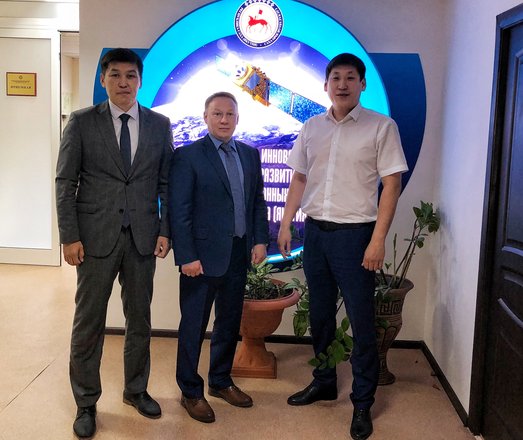 Природные ресурсы якутии. Саханефтегазсбыт нефтебаза. Ресурсы восточной сибири. Главный инженер саханефтегазсбыт. Обладает якутск.