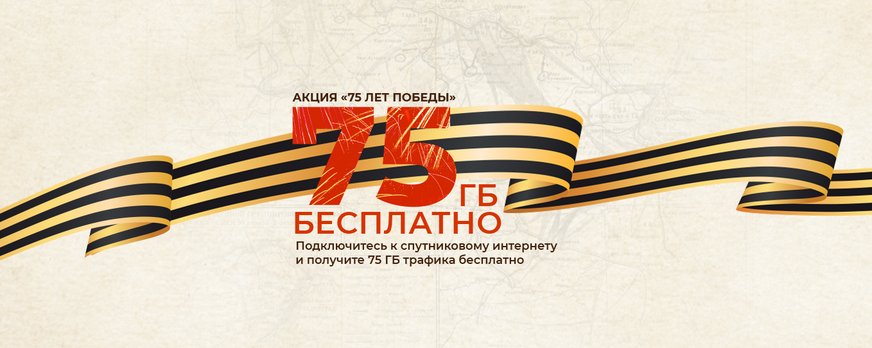 a12eee2b-fe21-4d5b-acc8-c8c88dcc409d