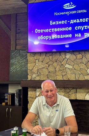 два