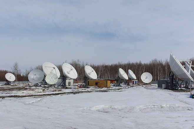 1f2cbe5c-5817-45c9-8565-a261c740123b