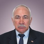 kovalenko-278px
