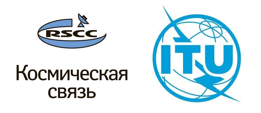 logo_rscc_itu