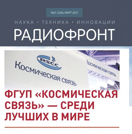 3a22da0c-d854-41e3-9642-7f8621659f11