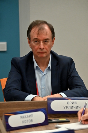 цвай