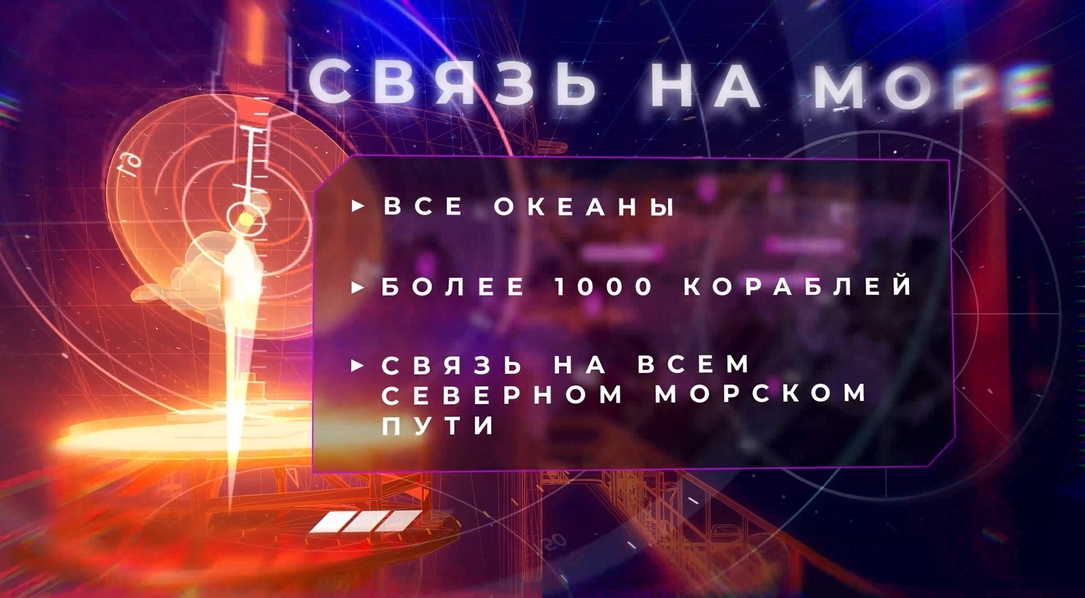 видеоролик
