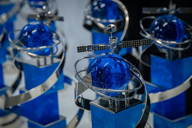 zSatcomrus awards 01 DSC_2086.jpg