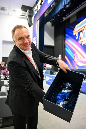 zSatcomrus awards satonin-513.jpg