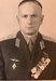 Шебшаевич Валентин Семенович